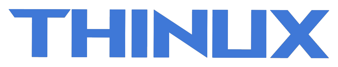 This is my logo.